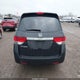 5FNRL5H6XEB028188 2014 Honda Odyssey Ex-L auction photo thumbnail 16