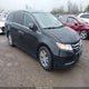 5FNRL5H6XEB028188 2014 Honda Odyssey Ex-L auction photo thumbnail 1