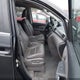 5FNRL5H6XEB028188 2014 Honda Odyssey Ex-L auction photo thumbnail 5