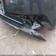 5FNRL5H6XEB028188 2014 Honda Odyssey Ex-L auction photo thumbnail 6