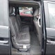 5FNRL5H6XEB028188 2014 Honda Odyssey Ex-L auction photo thumbnail 8
