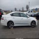 1N4AL3APXFC173062 2015 Nissan Altima 2.5 Sv auction photo thumbnail 13