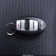 1N4AL3APXFC173062 2015 Nissan Altima 2.5 Sv auction photo thumbnail 11