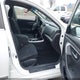 1N4AL3APXFC173062 2015 Nissan Altima 2.5 Sv auction photo thumbnail 5