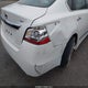 1N4AL3APXFC173062 2015 Nissan Altima 2.5 Sv auction photo thumbnail 6