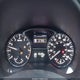 1N4AL3APXFC173062 2015 Nissan Altima 2.5 Sv auction photo thumbnail 7