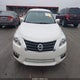 1N4AL3APXFC173062 2015 Nissan Altima 2.5 Sv auction photo thumbnail 12