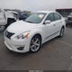 1N4AL3APXFC173062 2015 Nissan Altima 2.5 Sv auction photo thumbnail 2