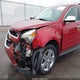 1GNALDEK0FZ131003 2015 Chevrolet Equinox Ltz auction photo thumbnail 6