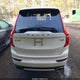 YV4A22PM1G1059126 2016 Volvo Xc90 T6 R-Design auction photo thumbnail 16