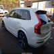 YV4A22PM1G1059126 2016 Volvo Xc90 T6 R-Design auction photo thumbnail 3