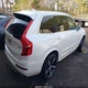 YV4A22PM1G1059126 2016 Volvo Xc90 T6 R-Design auction photo thumbnail 4