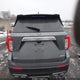 1FMSK8DH9PGA82793 2023 Ford Explorer Xlt auction photo thumbnail 16