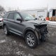 1FMSK8DH9PGA82793 2023 Ford Explorer Xlt auction photo thumbnail 1
