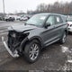 1FMSK8DH9PGA82793 2023 Ford Explorer Xlt auction photo thumbnail 2