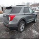 1FMSK8DH9PGA82793 2023 Ford Explorer Xlt auction photo thumbnail 4