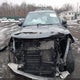 1FMSK8DH9PGA82793 2023 Ford Explorer Xlt auction photo thumbnail 6
