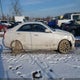 1G6AH5SX2H0185381 2017 Cadillac Ats Luxury auction photo thumbnail 13