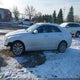 1G6AH5SX2H0185381 2017 Cadillac Ats Luxury auction photo thumbnail 14