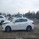19UDE2F74KA012007 2019 Acura Ilx Premium Package/Technology Package auction photo thumbnail 14