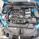 JTNC4MBE5N3164086 2022 Toyota Corolla Xse auction photo thumbnail 10