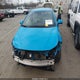 JTNC4MBE5N3164086 2022 Toyota Corolla Xse auction photo thumbnail 13