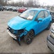 JTNC4MBE5N3164086 2022 Toyota Corolla Xse auction photo thumbnail 15