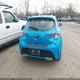 JTNC4MBE5N3164086 2022 Toyota Corolla Xse auction photo thumbnail 17