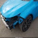 JTNC4MBE5N3164086 2022 Toyota Corolla Xse auction photo thumbnail 19