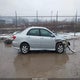 2T1BR32E27C796775 2007 Toyota Corolla S auction photo thumbnail 14