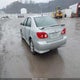 2T1BR32E27C796775 2007 Toyota Corolla S auction photo thumbnail 3
