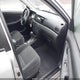2T1BR32E27C796775 2007 Toyota Corolla S auction photo thumbnail 5