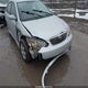 2T1BR32E27C796775 2007 Toyota Corolla S auction photo thumbnail 6