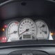 2T1BR32E27C796775 2007 Toyota Corolla S auction photo thumbnail 7