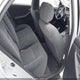 2T1BR32E27C796775 2007 Toyota Corolla S auction photo thumbnail 8