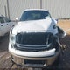 1FTFW1EF5DKD19884 2013 Ford F-150 Lariat auction photo thumbnail 13