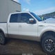 1FTFW1EF5DKD19884 2013 Ford F-150 Lariat auction photo thumbnail 14