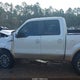 1FTFW1EF5DKD19884 2013 Ford F-150 Lariat auction photo thumbnail 15