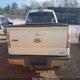 1FTFW1EF5DKD19884 2013 Ford F-150 Lariat auction photo thumbnail 17