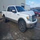 1FTFW1EF5DKD19884 2013 Ford F-150 Lariat auction photo thumbnail 1
