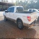 1FTFW1EF5DKD19884 2013 Ford F-150 Lariat auction photo thumbnail 3