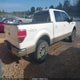 1FTFW1EF5DKD19884 2013 Ford F-150 Lariat auction photo thumbnail 4