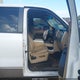 1FTFW1EF5DKD19884 2013 Ford F-150 Lariat auction photo thumbnail 5