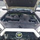 JTEBU5JR4K5622769 2019 Toyota 4Runner Limited auction photo thumbnail 10