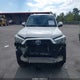 JTEBU5JR4K5622769 2019 Toyota 4Runner Limited auction photo thumbnail 12
