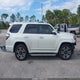 JTEBU5JR4K5622769 2019 Toyota 4Runner Limited auction photo thumbnail 13