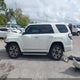 JTEBU5JR4K5622769 2019 Toyota 4Runner Limited auction photo thumbnail 14