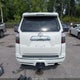 JTEBU5JR4K5622769 2019 Toyota 4Runner Limited auction photo thumbnail 16