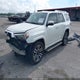JTEBU5JR4K5622769 2019 Toyota 4Runner Limited auction photo thumbnail 2