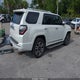 JTEBU5JR4K5622769 2019 Toyota 4Runner Limited auction photo thumbnail 4